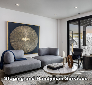 staging-and-handyman-services